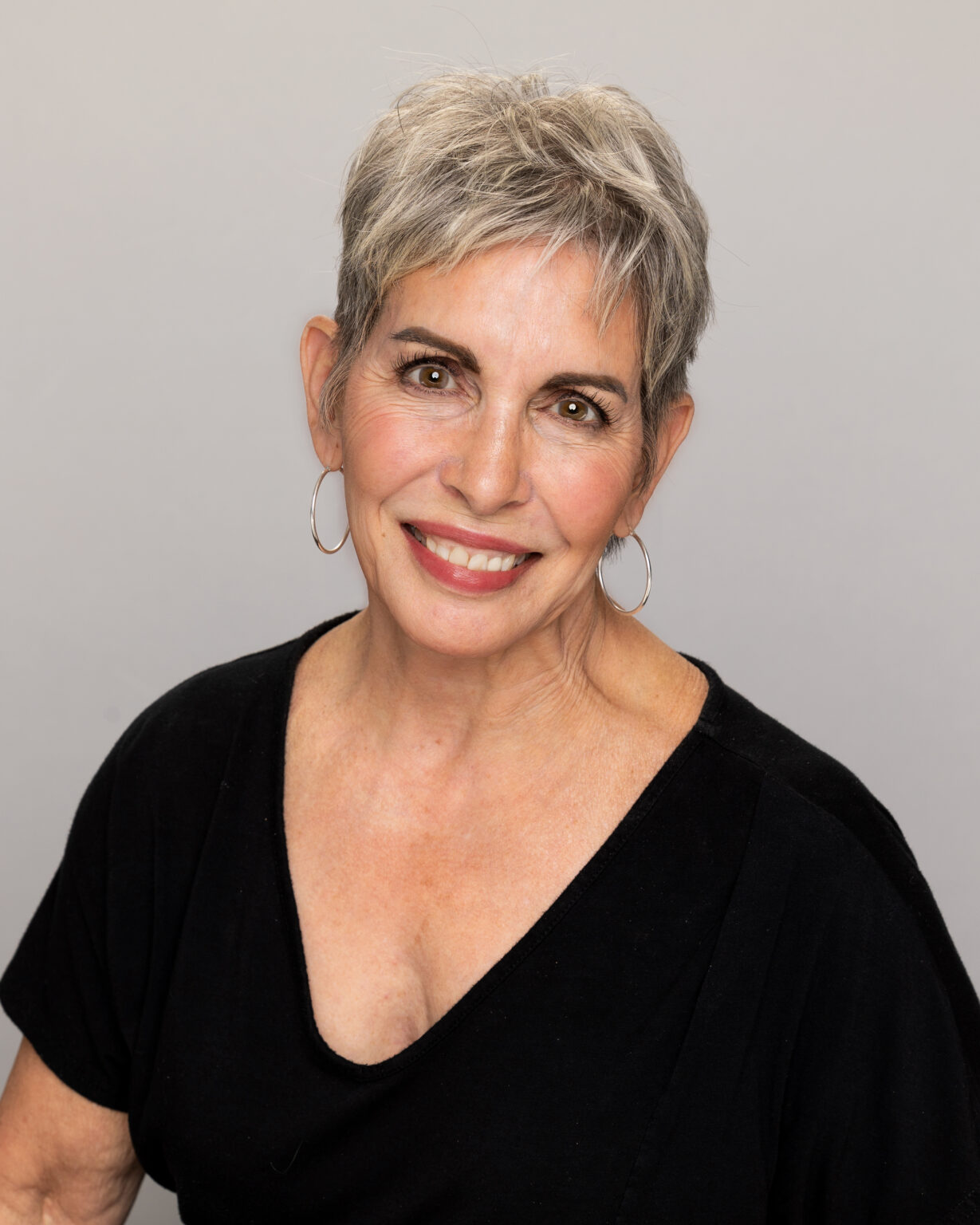 Anne Gannon Dmv - 9fbte1q