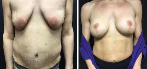 Untitled design (16)