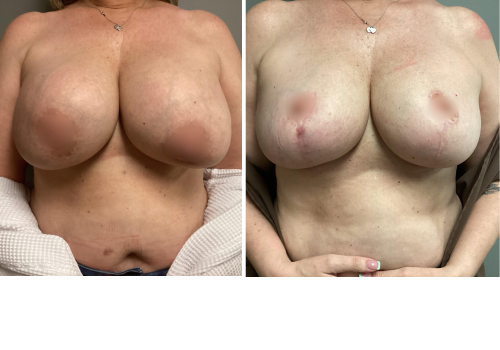 Untitled design (28)