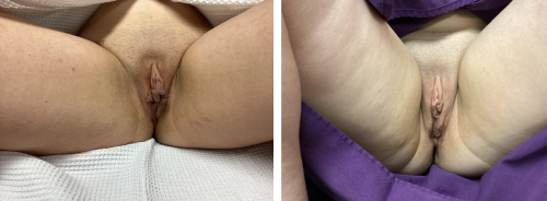 Untitled design (23)