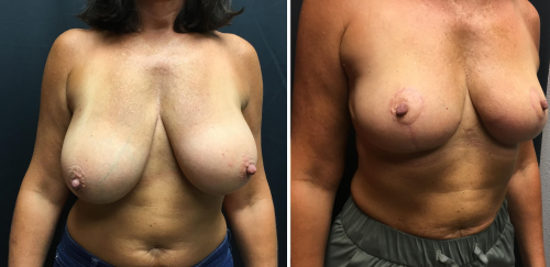 Untitled design (33)