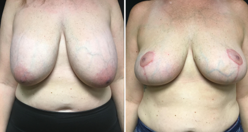 Untitled design (36)